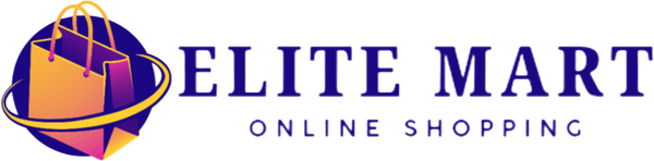 EliteMart